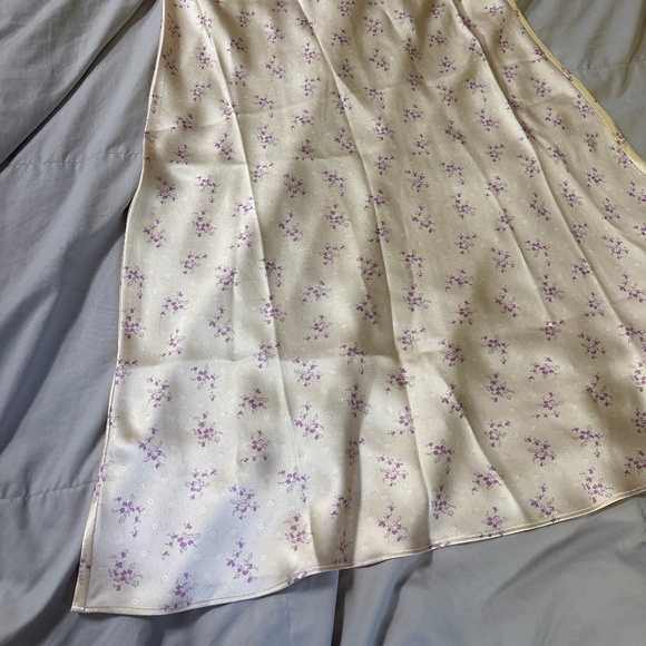 Doen Elowen - Picture 6 of 17